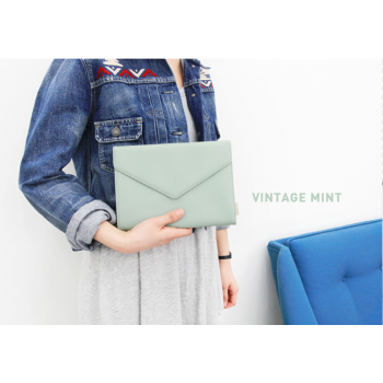 ICONIC-Smart Clutch